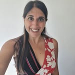 Ruchi Datta - @ruchpuch81 - Instagram