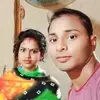 Ruchi Datta - @ruchidatta4 - TikTok