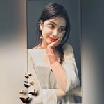 Ruchi Datta - @ruchi.datta - Instagram