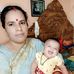 Ruchi Dev Datta - Facebook