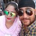 Ruchi Dutta - Facebook