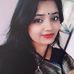 Ruchi Dutta - Facebook
