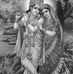 Ruchi Dutta - Facebook