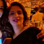 Ruchi Rai Datta - @ruchiraidatta - Instagram