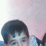 Ruchi Rajeev Datta - @ruchirajeevdatta - Instagram