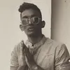 Ruchidatta Chhatre - @ruchidatta_1010 - TikTok