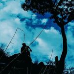 Ruchidatta Chhatre - @ruchidattachhatre - Instagram