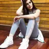 RuchikaDatta - @ruchikadatta - TikTok