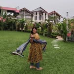 Ruchira - @ruchiradatta - Instagram