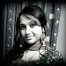 ruchita datta - @ruchitadatta0 - TikTok