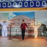 Ruchi pathak - @ruchi98898 - Instagram