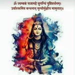 ruchi pathak - @ruchipathak___155 - Instagram