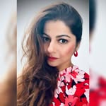 Ruchi Pathak - @ruchipathak11 - Instagram