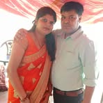 Ruchi Pathak - Facebook