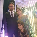 Ruchi Pathak - @pathakruchi545 - Instagram