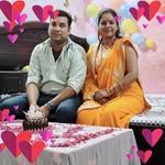 Ruchi Pathak - @ruchipathak797 - Instagram