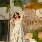 Ruchi Pathak  - Facebook