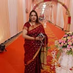 Ruchi Pathak - @ruchipathak37 - Instagram
