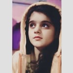 Ruchi pathak - @ruchipathak209 - Instagram