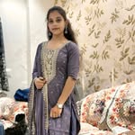 Ruchi pathak - @shiyapathak1 - Instagram