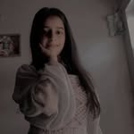 Ruchi-pathak - @ruchipathak269 - Instagram