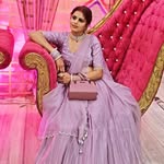 ruchi pathak - @ruchipathak498 - Instagram