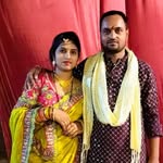Ruchi Pathak - @ruchiruchi9463 - Instagram