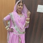 Ruchi Pathak - @ruchi_pathak_01 - Instagram