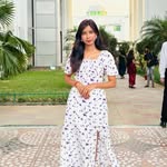 ruchi_pathak🌼✨ - @ruchi_pathak15 - Instagram