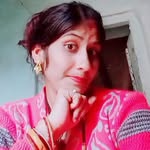 Ruchi Pathak - @ruchipathak1326 - Instagram