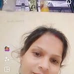 Ruchi Pathak - Facebook