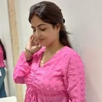 Ruchi Pathak - Facebook