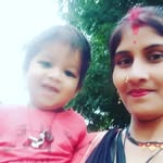 Ruchi Pathak - @ruchipathak61 - Instagram