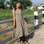 Ruchi Pathak - @ruchipathak163 - Instagram
