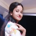 ruchi Pathak - @_ruchi_pathak_1998 - Instagram