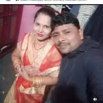 Ruchi Pathak - @ruchipathak8112 - Instagram