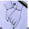 Ruchi pathak - @ruchi.pathak7 - TikTok