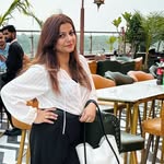 Ruchi Pathak - @creating_art_by_ruchipathak - Instagram
