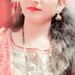 Ruchi Pathak - @ruchipathak55 - Instagram