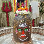 Ruchi Pathak - Facebook