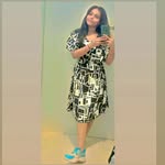 Ruchi Pathak - @ruchi_pathak_pm - Instagram