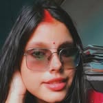 Ruchi Pathak - @__ruchi_mishra_11_ - Instagram