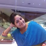 ruchi pathak - @ruchipathak857 - Instagram