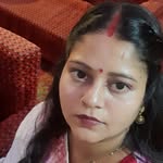 Ruchi Pathak - @ruchi_pathak_96592 - Instagram