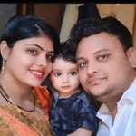 RUCHI PATHAK - @ruchipathak691 - Instagram