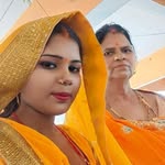Ruchi Pathak - @ruchipathak299 - Instagram