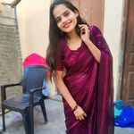 RUCHI PATHAK - @ruchi_pathak18 - Instagram