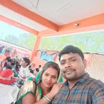 Ruchi Pathak - @ruchipathak9775 - Instagram