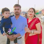 Ruchi pathak - @ruchipathak11149 - Instagram