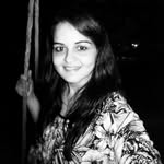 Ruchi Pathak - @ruchi.pathak - Instagram